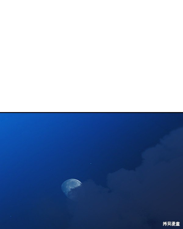 第2季039话