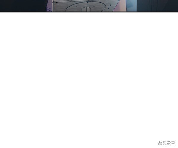 第2季039话