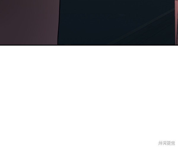 第2季039话