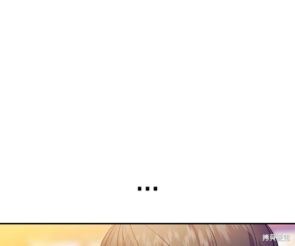 第2季039话