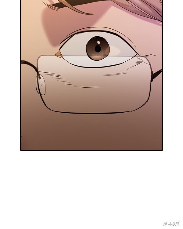 第2季039话