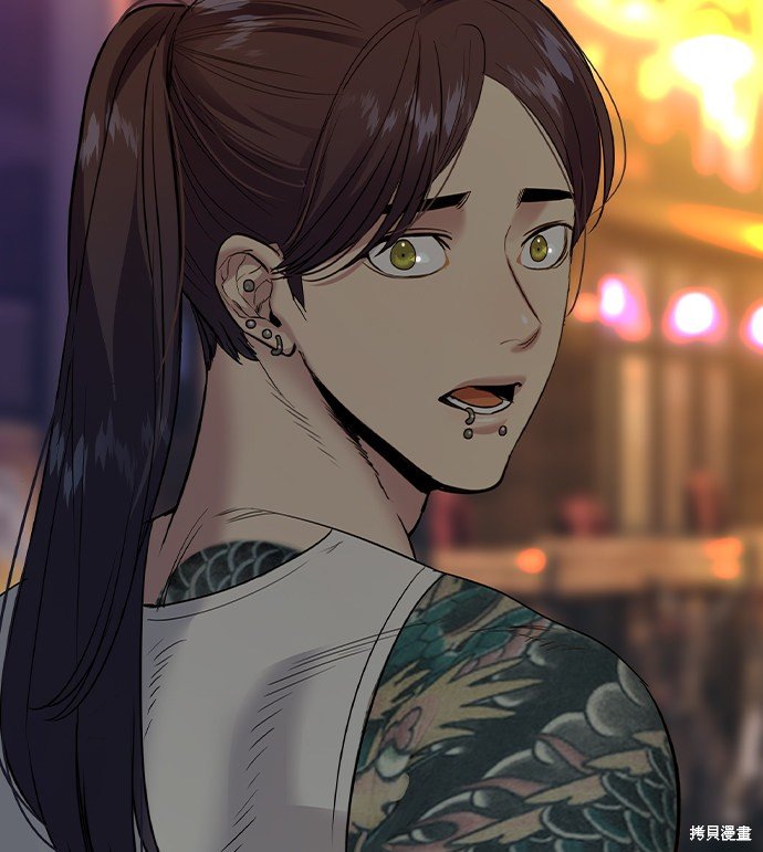 第2季040话
