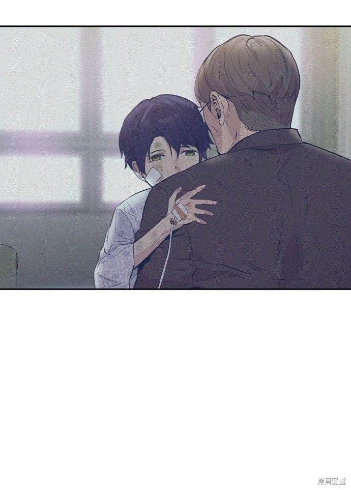 第2季040话