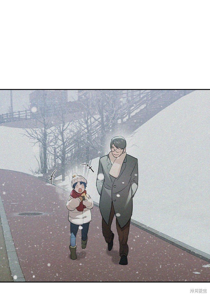 第2季040话
