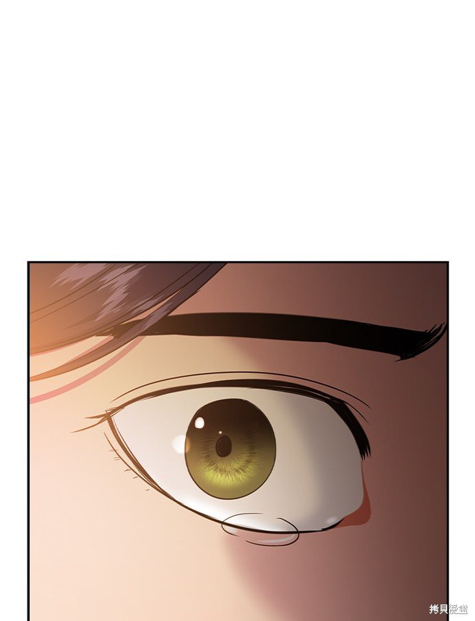 第2季040话