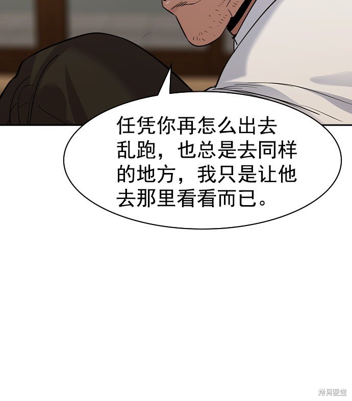 第2季040话