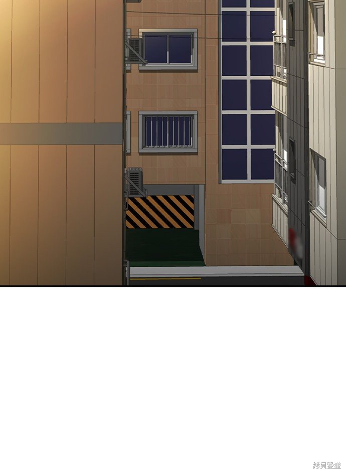 第2季040话
