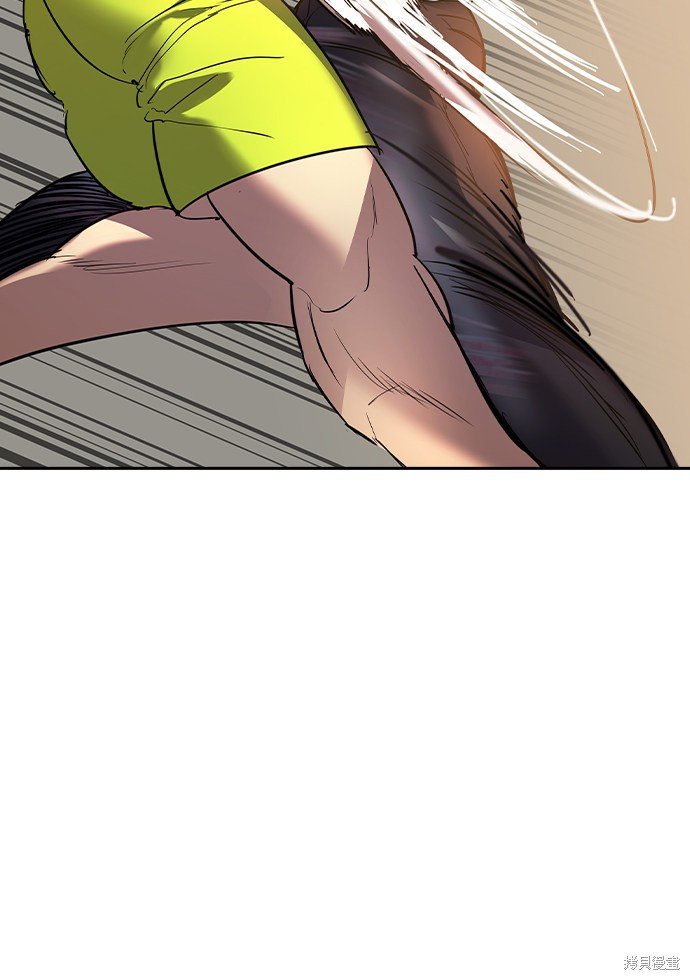 第2季040话