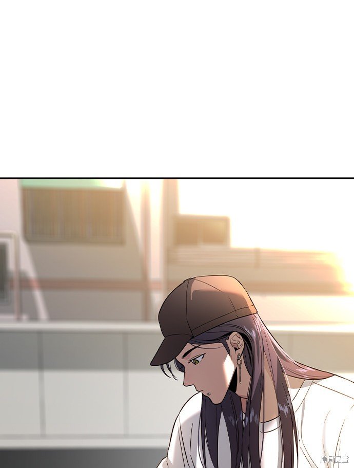 第2季040话