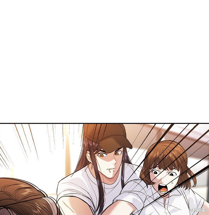第2季040话