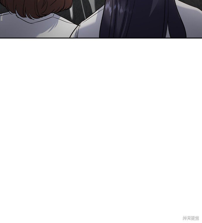 第2季040话