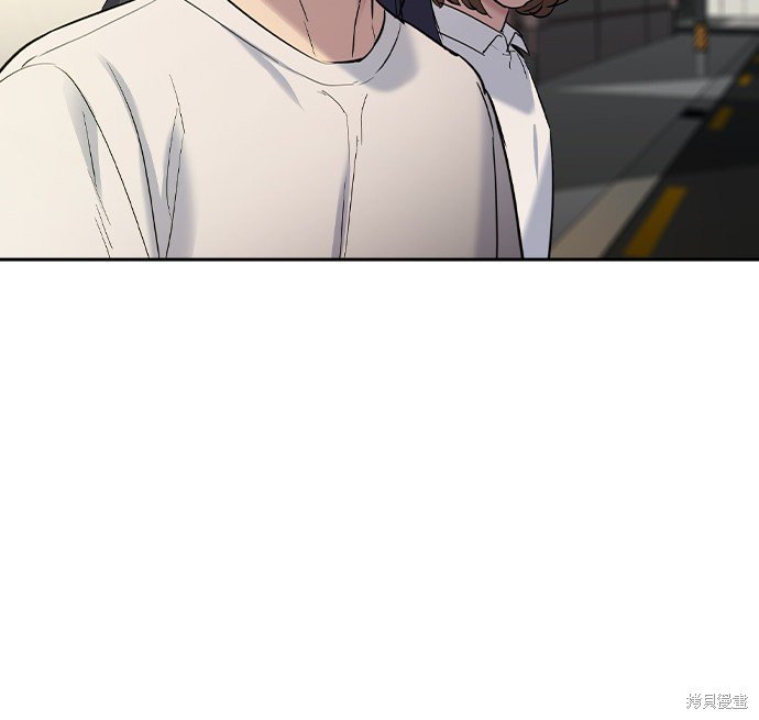 第2季040话