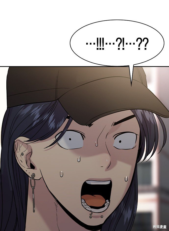 第2季040话