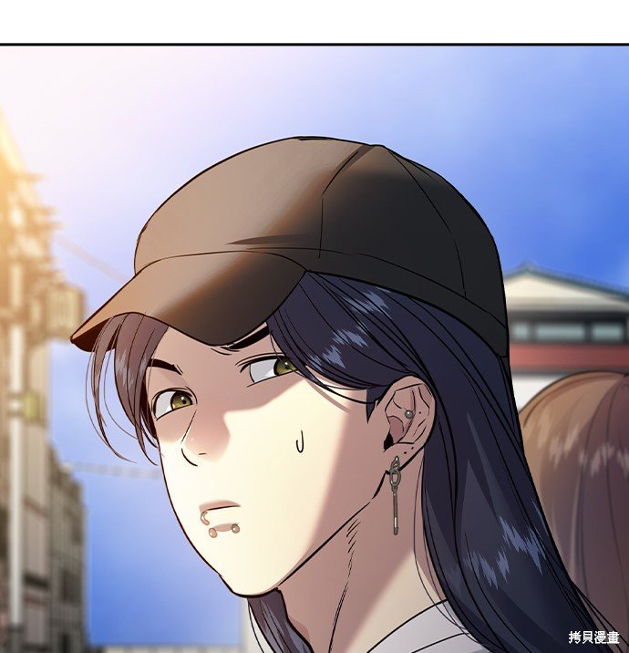 第2季040话