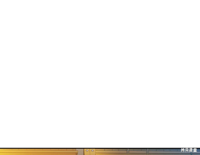第2季040话