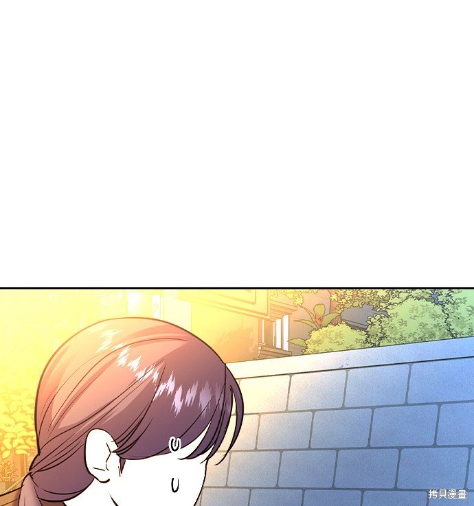 第2季040话