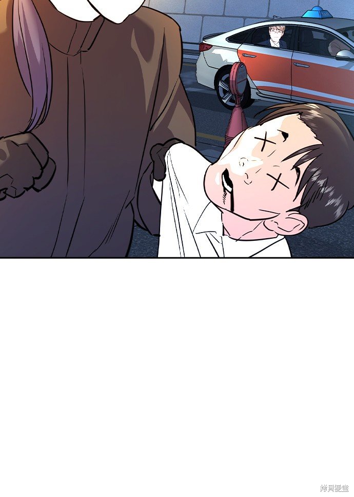 第2季040话