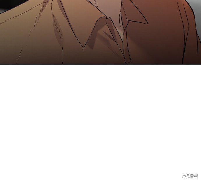 第2季040话