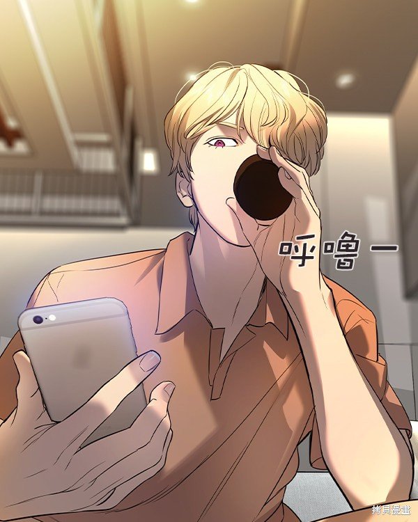 第2季041话