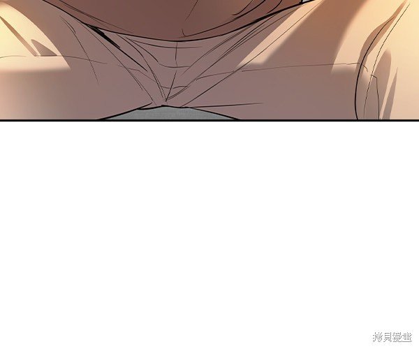 第2季041话