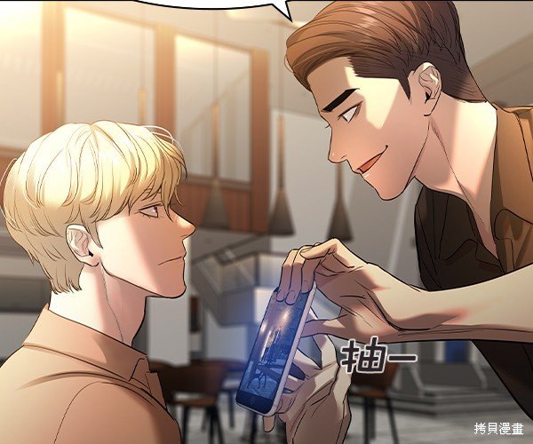 第2季041话