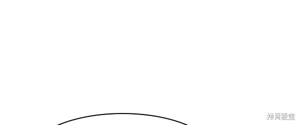 第2季041话