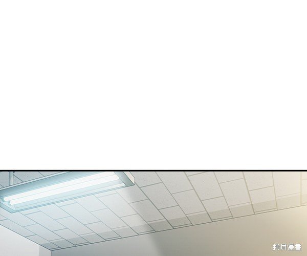 第2季041话