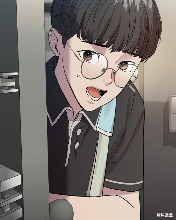 第2季041话