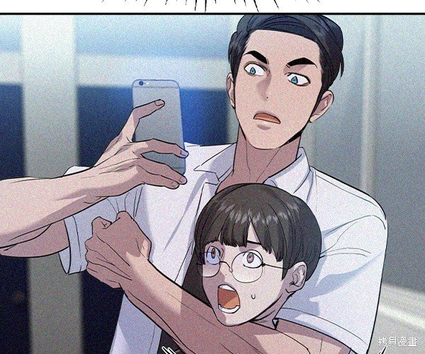 第2季041话