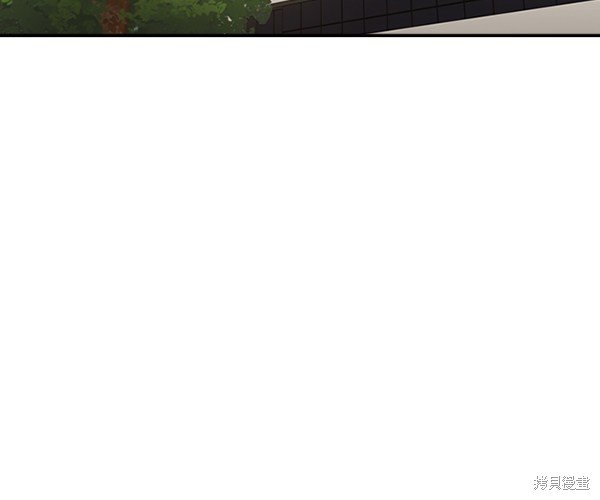 第2季041话