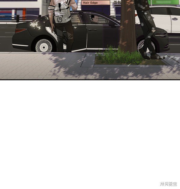 第2季041话