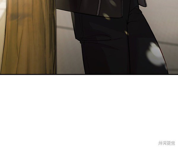 第2季041话