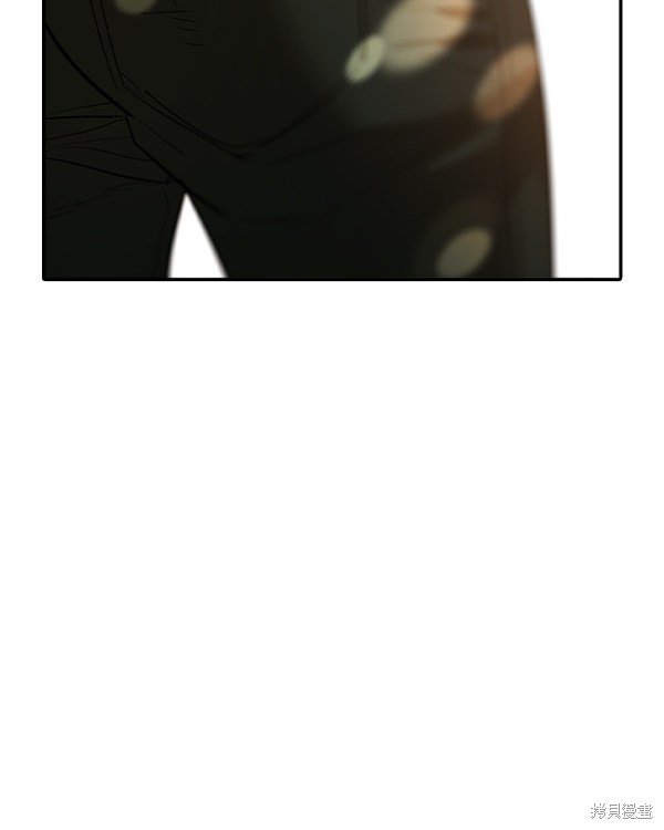 第2季041话