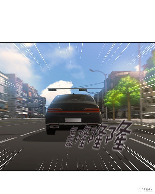 第2季041话