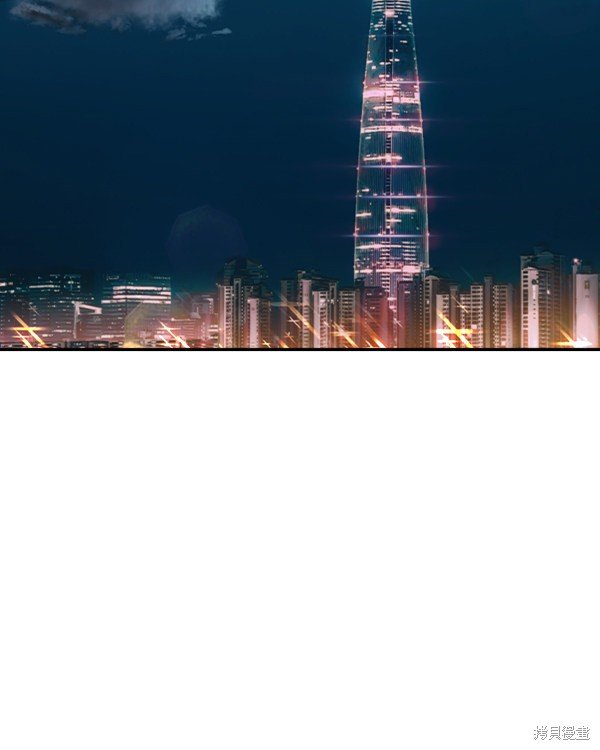 第2季041话
