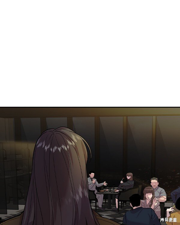 第2季041话