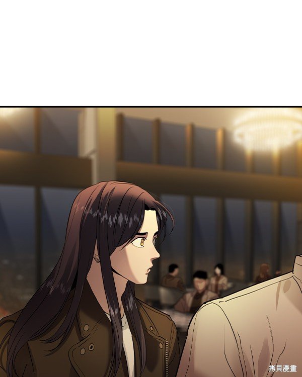 第2季041话