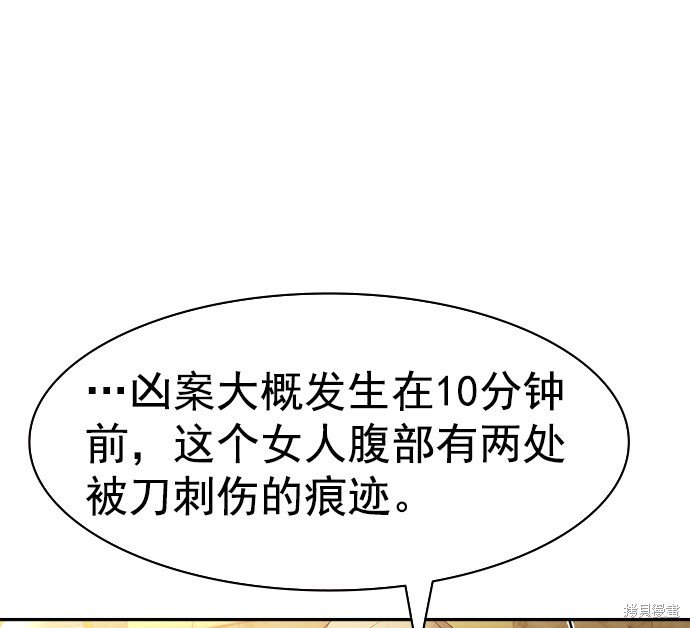 第2季042话