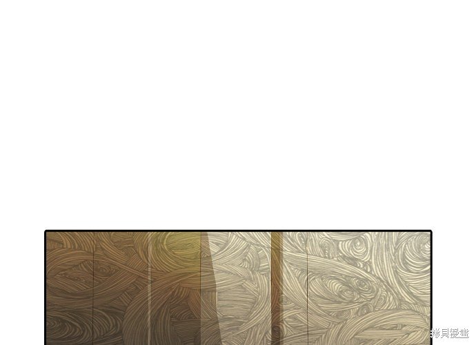第2季042话