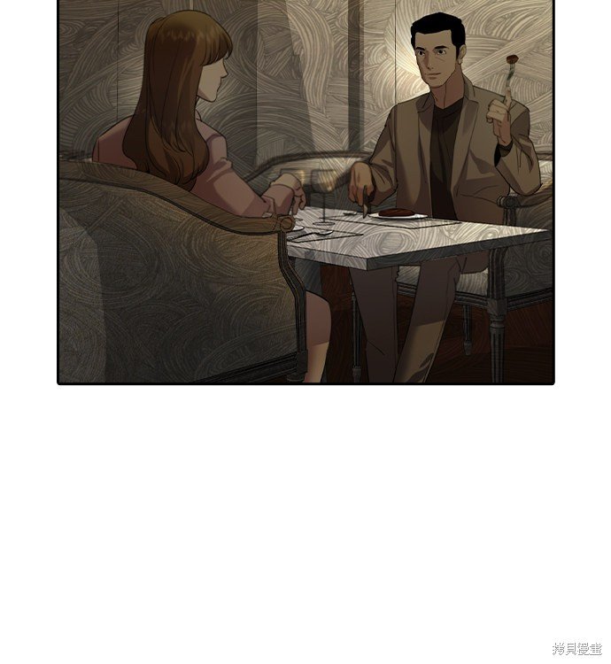 第2季042话