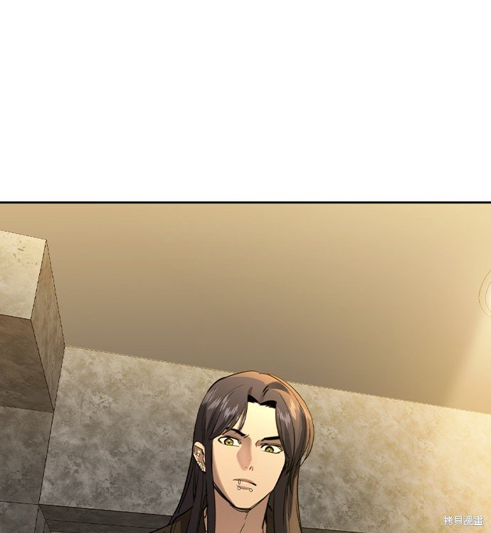 第2季042话