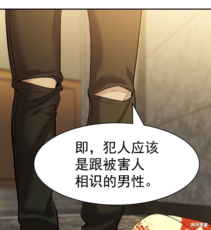 第2季042话