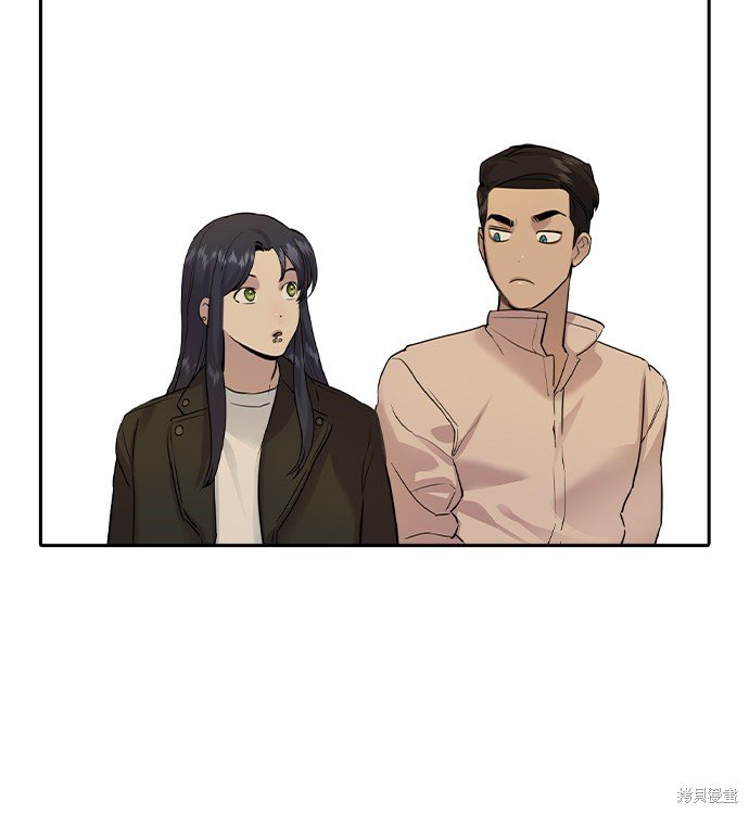 第2季042话
