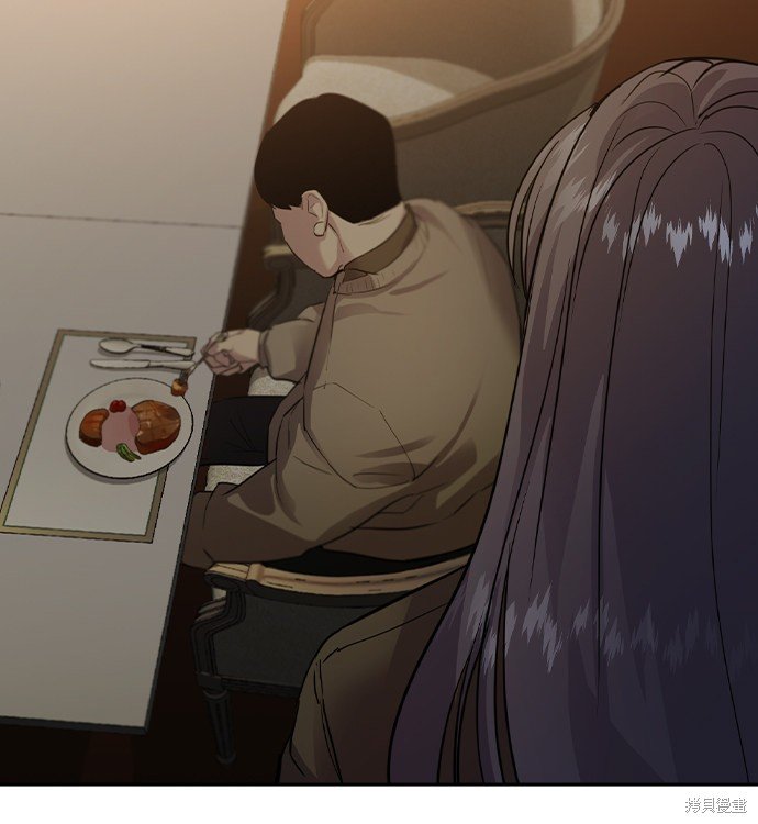 第2季042话