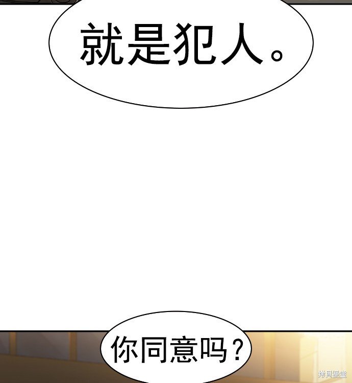 第2季042话