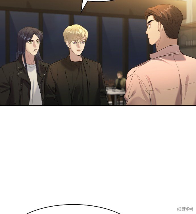 第2季042话