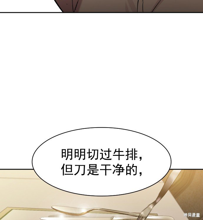 第2季042话