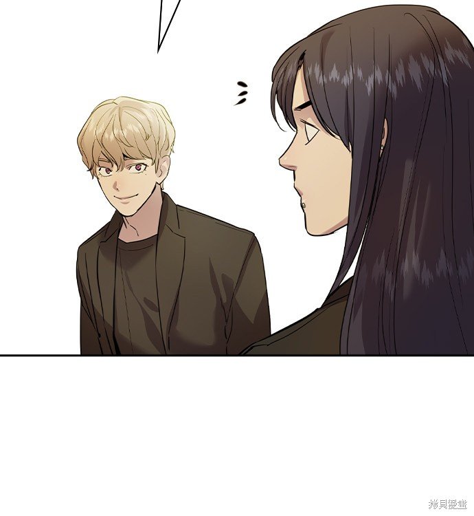 第2季042话