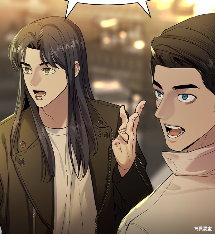第2季042话