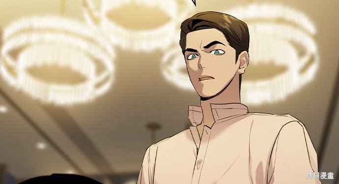 第2季042话